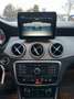Mercedes-Benz GLA 200 /Panorama/NAVI/LED/SHZ/AHK Silber - thumbnail 19
