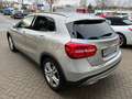Mercedes-Benz GLA 200 /Panorama/NAVI/LED/SHZ/AHK Silber - thumbnail 9