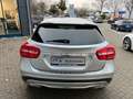 Mercedes-Benz GLA 200 /Panorama/NAVI/LED/SHZ/AHK Silber - thumbnail 8