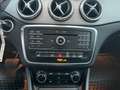 Mercedes-Benz GLA 200 /Panorama/NAVI/LED/SHZ/AHK Silber - thumbnail 21