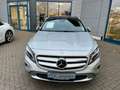 Mercedes-Benz GLA 200 /Panorama/NAVI/LED/SHZ/AHK Silber - thumbnail 5