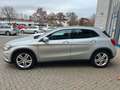Mercedes-Benz GLA 200 /Panorama/NAVI/LED/SHZ/AHK Silber - thumbnail 10
