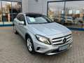 Mercedes-Benz GLA 200 /Panorama/NAVI/LED/SHZ/AHK Silber - thumbnail 1