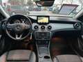 Mercedes-Benz GLA 200 /Panorama/NAVI/LED/SHZ/AHK Silber - thumbnail 20