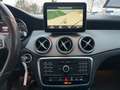 Mercedes-Benz GLA 200 /Panorama/NAVI/LED/SHZ/AHK Silber - thumbnail 16