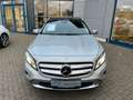 Mercedes-Benz GLA 200 /Panorama/NAVI/LED/SHZ/AHK Silber - thumbnail 2