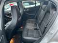 Mercedes-Benz GLA 200 /Panorama/NAVI/LED/SHZ/AHK Silber - thumbnail 24