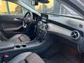 Mercedes-Benz GLA 200 /Panorama/NAVI/LED/SHZ/AHK Silber - thumbnail 12