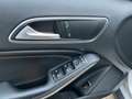 Mercedes-Benz GLA 200 /Panorama/NAVI/LED/SHZ/AHK Silber - thumbnail 28