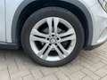 Mercedes-Benz GLA 200 /Panorama/NAVI/LED/SHZ/AHK Silber - thumbnail 29