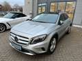 Mercedes-Benz GLA 200 /Panorama/NAVI/LED/SHZ/AHK Silber - thumbnail 6