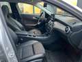 Mercedes-Benz GLA 200 /Panorama/NAVI/LED/SHZ/AHK Silber - thumbnail 15