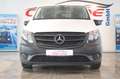 Mercedes-Benz Vito Tourer 114  kompakt *9-Sitzer*Leder* Weiß - thumbnail 2