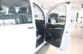 Mercedes-Benz Vito Tourer 114  kompakt *9-Sitzer*Leder* Weiß - thumbnail 16