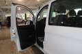 Mercedes-Benz Vito Tourer 114  kompakt *9-Sitzer*Leder* Weiß - thumbnail 10