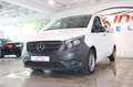 Mercedes-Benz Vito Tourer 114  kompakt *9-Sitzer*Leder* Weiß - thumbnail 4