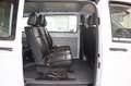 Mercedes-Benz Vito Tourer 114  kompakt *9-Sitzer*Leder* Weiß - thumbnail 14