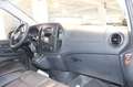 Mercedes-Benz Vito Tourer 114  kompakt *9-Sitzer*Leder* Weiß - thumbnail 18