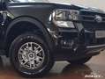 Ford Ranger DC XLT 2.0 Ecoblue 170cv 4x4 M6 + IVA Nero - thumbnail 6