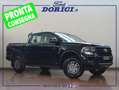 Ford Ranger DC XLT 2.0 Ecoblue 170cv 4x4 M6 + IVA Nero - thumbnail 1