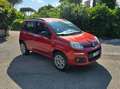 Fiat Panda 0.9 Natural Power – Metano revisionato. Arancione - thumbnail 7