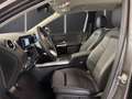 Mercedes-Benz B 180 Progressive Adv.*Distronic*Totwinkel*MBUX* Grau - thumbnail 7
