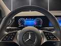 Mercedes-Benz B 180 Progressive Adv.*Distronic*Totwinkel*MBUX* Grau - thumbnail 8