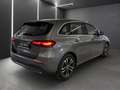 Mercedes-Benz B 180 Progressive Adv.*Distronic*Totwinkel*MBUX* Grau - thumbnail 3
