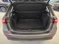 Mercedes-Benz B 180 Progressive Adv.*Distronic*Totwinkel*MBUX* Grau - thumbnail 12