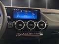 Mercedes-Benz B 180 Progressive Adv.*Distronic*Totwinkel*MBUX* Grau - thumbnail 9