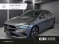 Mercedes-Benz B 180 Progressive Adv.*Distronic*Totwinkel*MBUX* Grau - thumbnail 1