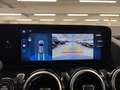 Mercedes-Benz B 180 Progressive Adv.*Distronic*Totwinkel*MBUX* Grau - thumbnail 17