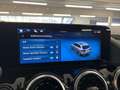 Mercedes-Benz B 180 Progressive Adv.*Distronic*Totwinkel*MBUX* Grau - thumbnail 15