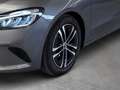 Mercedes-Benz B 180 Progressive Adv.*Distronic*Totwinkel*MBUX* Grau - thumbnail 6