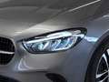 Mercedes-Benz B 180 Progressive Adv.*Distronic*Totwinkel*MBUX* Grau - thumbnail 5