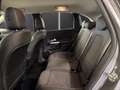 Mercedes-Benz B 180 Progressive Adv.*Distronic*Totwinkel*MBUX* Grau - thumbnail 11
