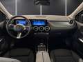 Mercedes-Benz B 180 Progressive Adv.*Distronic*Totwinkel*MBUX* Grau - thumbnail 10