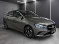 Mercedes-Benz B 180 Progressive Adv.*Distronic*Totwinkel*MBUX* Grau - thumbnail 2