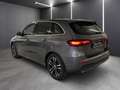 Mercedes-Benz B 180 Progressive Adv.*Distronic*Totwinkel*MBUX* Grau - thumbnail 4