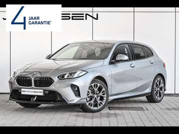 M Sport Design