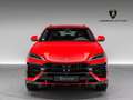 Lamborghini Urus Urus 4.0 V8 phev SE auto *IVA ESPOSTA* Roşu - thumbnail 2