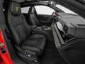 Lamborghini Urus Urus 4.0 V8 phev SE auto *IVA ESPOSTA* Roşu - thumbnail 9