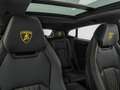 Lamborghini Urus Urus 4.0 V8 phev SE auto *IVA ESPOSTA* Roşu - thumbnail 14
