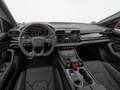 Lamborghini Urus Urus 4.0 V8 phev SE auto *IVA ESPOSTA* Roşu - thumbnail 7