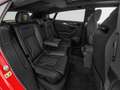 Lamborghini Urus Urus 4.0 V8 phev SE auto *IVA ESPOSTA* Roşu - thumbnail 11