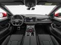 Lamborghini Urus Urus 4.0 V8 phev SE auto *IVA ESPOSTA* Roşu - thumbnail 6