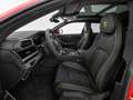 Lamborghini Urus Urus 4.0 V8 phev SE auto *IVA ESPOSTA* Roşu - thumbnail 8