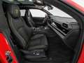 Lamborghini Urus Urus 4.0 V8 phev SE auto *IVA ESPOSTA* Roşu - thumbnail 10