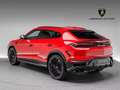 Lamborghini Urus Urus 4.0 V8 phev SE auto *IVA ESPOSTA* Roşu - thumbnail 5