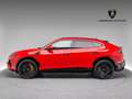 Lamborghini Urus Urus 4.0 V8 phev SE auto *IVA ESPOSTA* Roşu - thumbnail 3